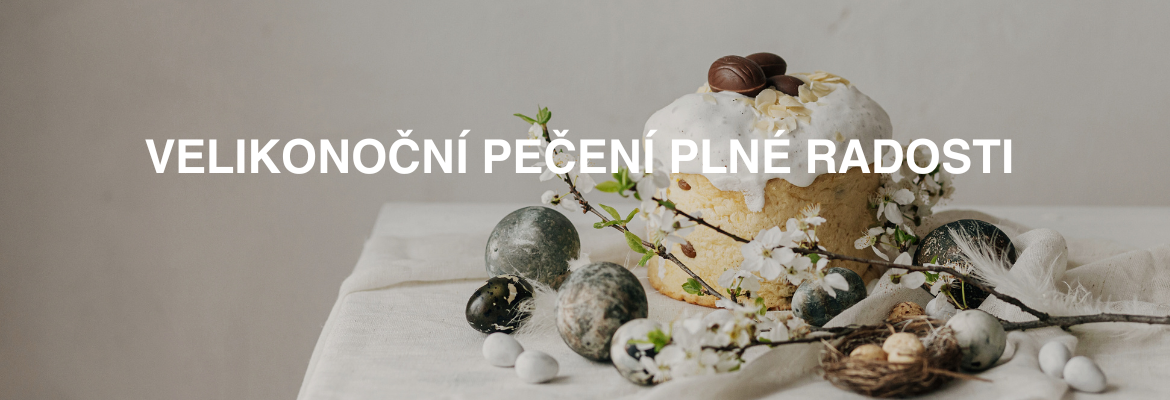 banner CZ desktop (27)